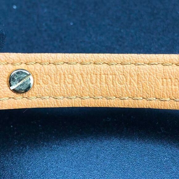 Lv 21.5cm - Picture 6 of 11